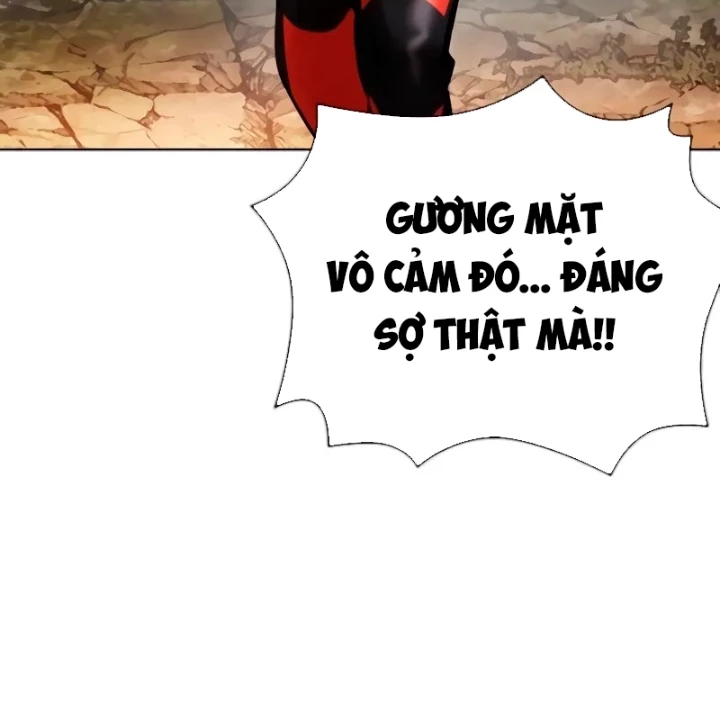 Hoán Đổi Diệu Kỳ Chapter 560 - 202