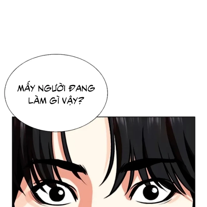 Hoán Đổi Diệu Kỳ Chapter 560 - 203