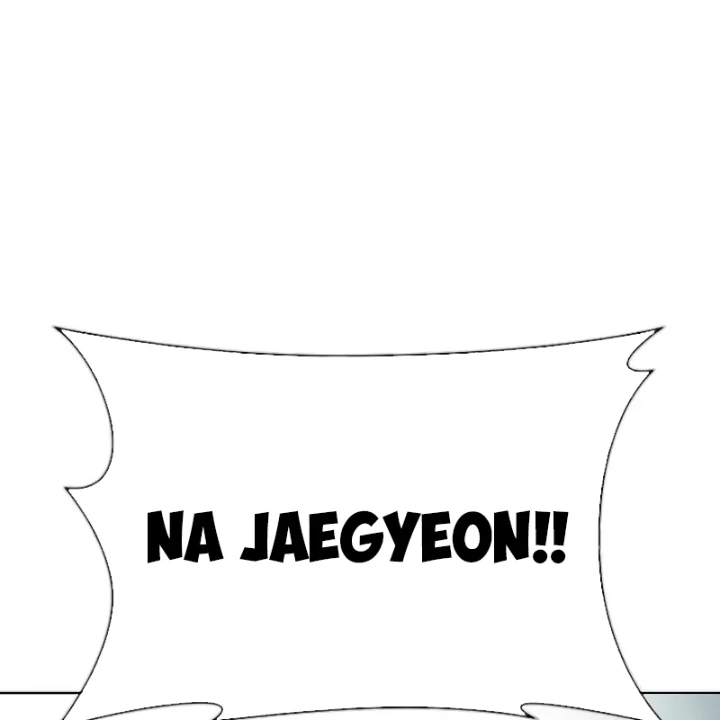 Hoán Đổi Diệu Kỳ Chapter 560 - 205