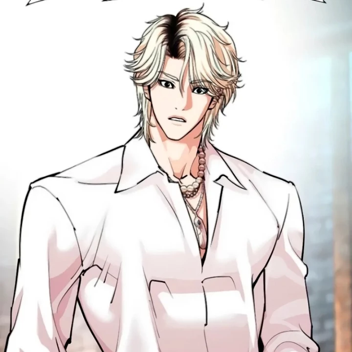 Hoán Đổi Diệu Kỳ Chapter 560 - 206