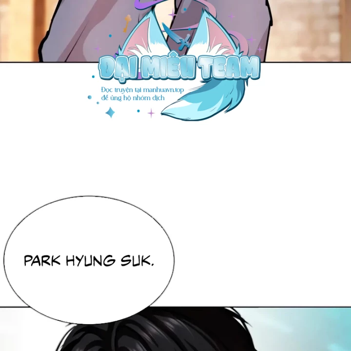 Hoán Đổi Diệu Kỳ Chapter 560 - 208