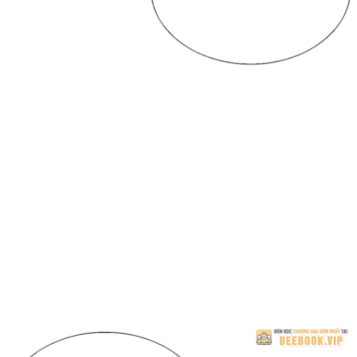 Hoán Đổi Diệu Kỳ Chapter 560 - 210