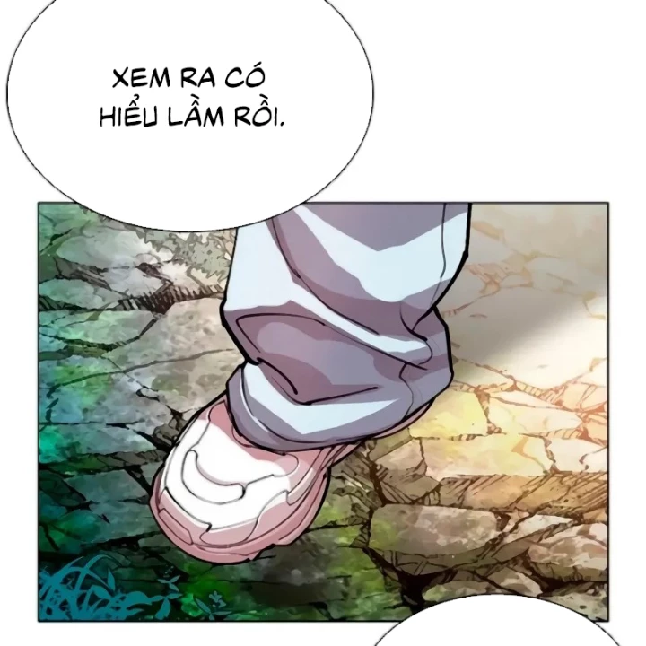 Hoán Đổi Diệu Kỳ Chapter 560 - 211