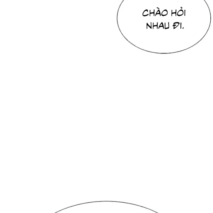 Hoán Đổi Diệu Kỳ Chapter 560 - 212