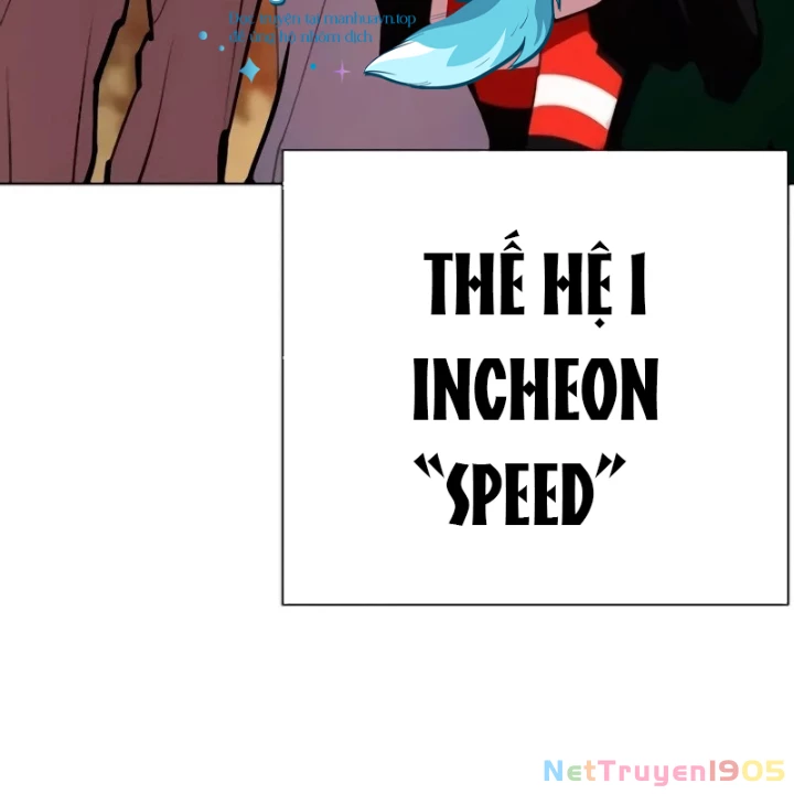 Hoán Đổi Diệu Kỳ Chapter 560 - 215