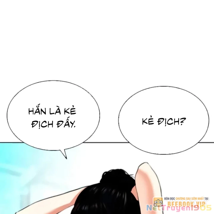 Hoán Đổi Diệu Kỳ Chapter 560 - 219