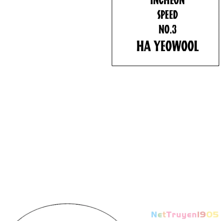 Hoán Đổi Diệu Kỳ Chapter 560 - 221