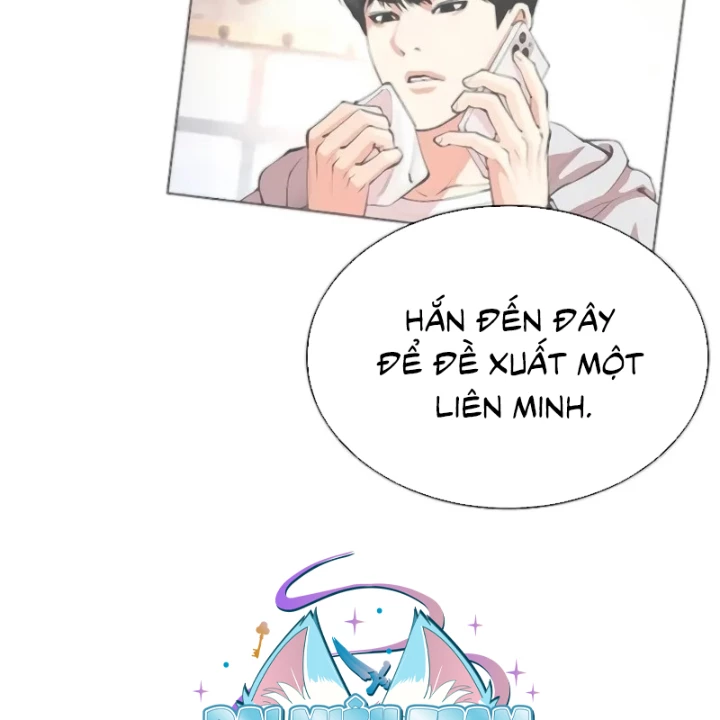 Hoán Đổi Diệu Kỳ Chapter 560 - 223