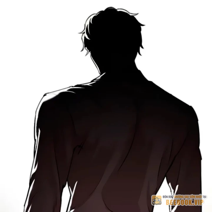 Hoán Đổi Diệu Kỳ Chapter 560 - 225