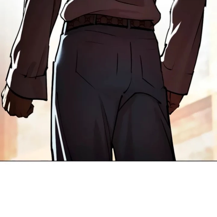 Hoán Đổi Diệu Kỳ Chapter 560 - 226