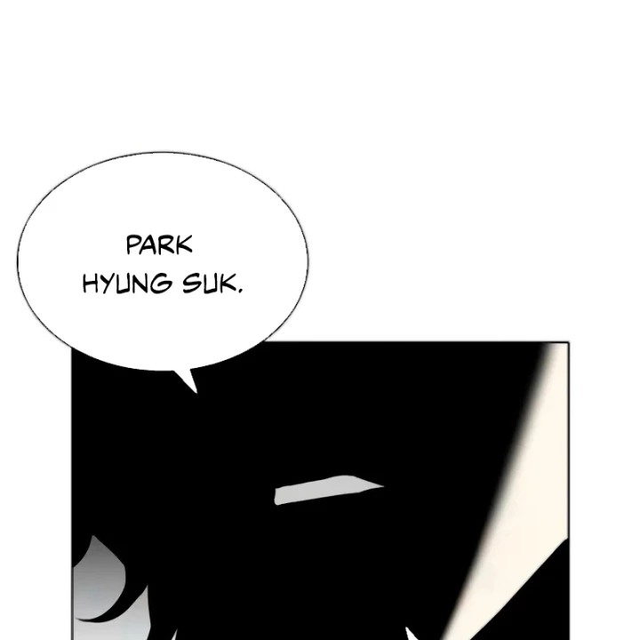 Hoán Đổi Diệu Kỳ Chapter 560 - 227