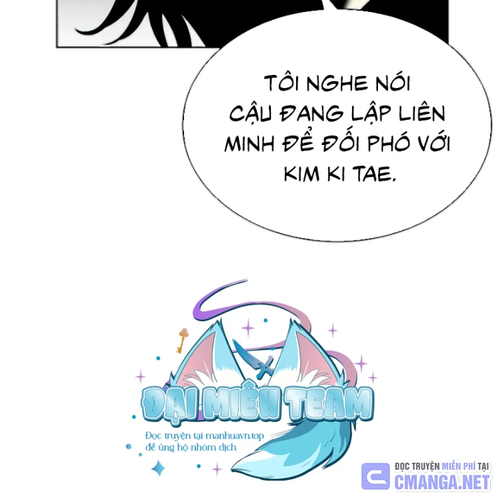 Hoán Đổi Diệu Kỳ Chapter 560 - 228