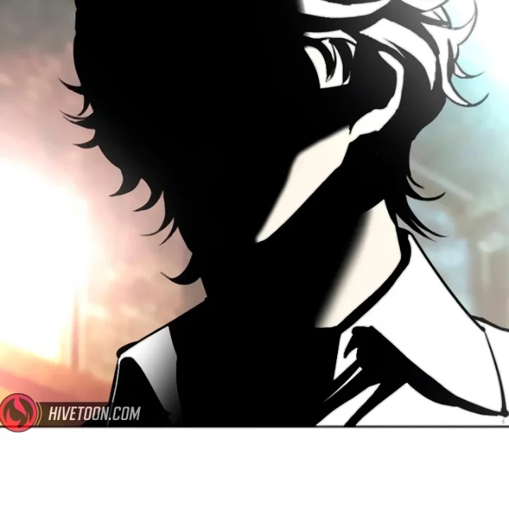 Hoán Đổi Diệu Kỳ Chapter 560 - 230