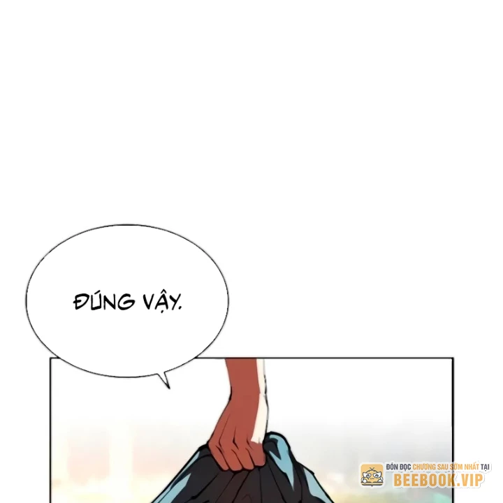 Hoán Đổi Diệu Kỳ Chapter 560 - 231