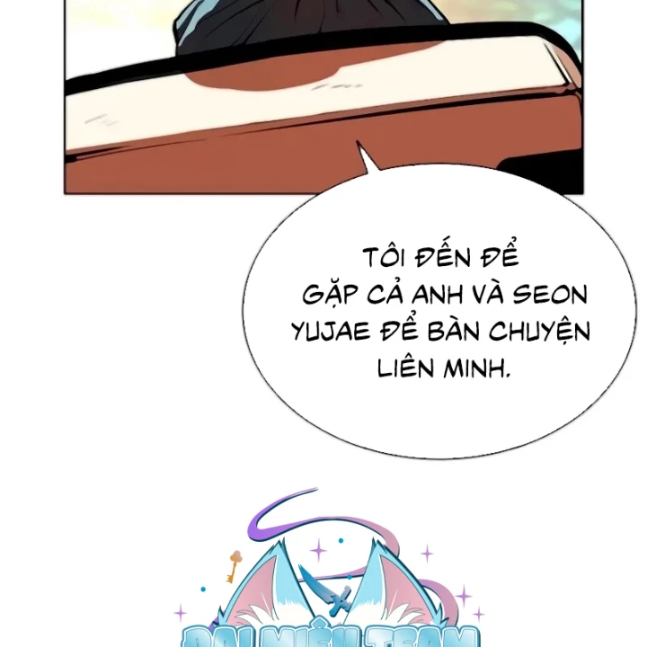 Hoán Đổi Diệu Kỳ Chapter 560 - 232