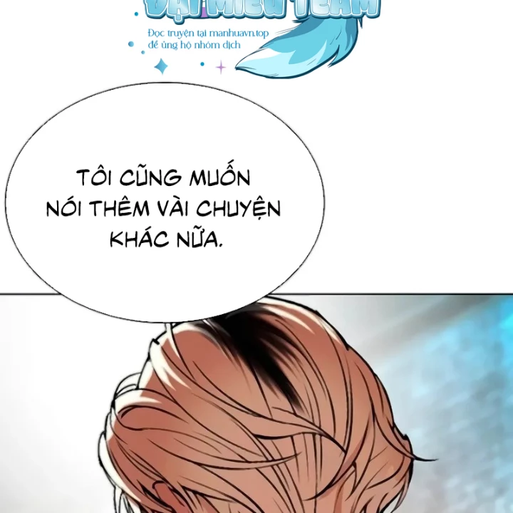 Hoán Đổi Diệu Kỳ Chapter 560 - 233