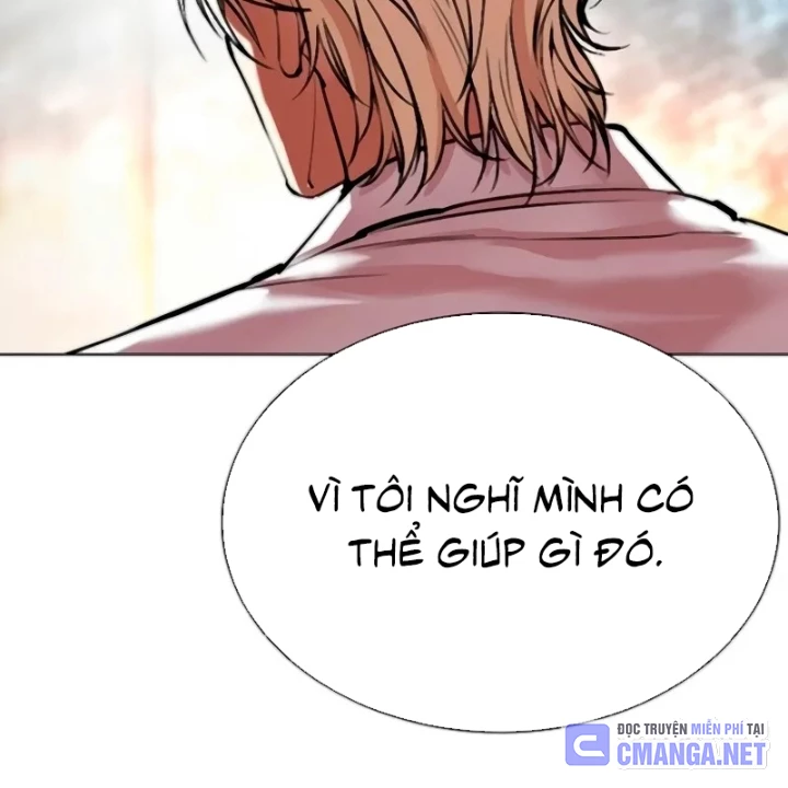 Hoán Đổi Diệu Kỳ Chapter 560 - 234