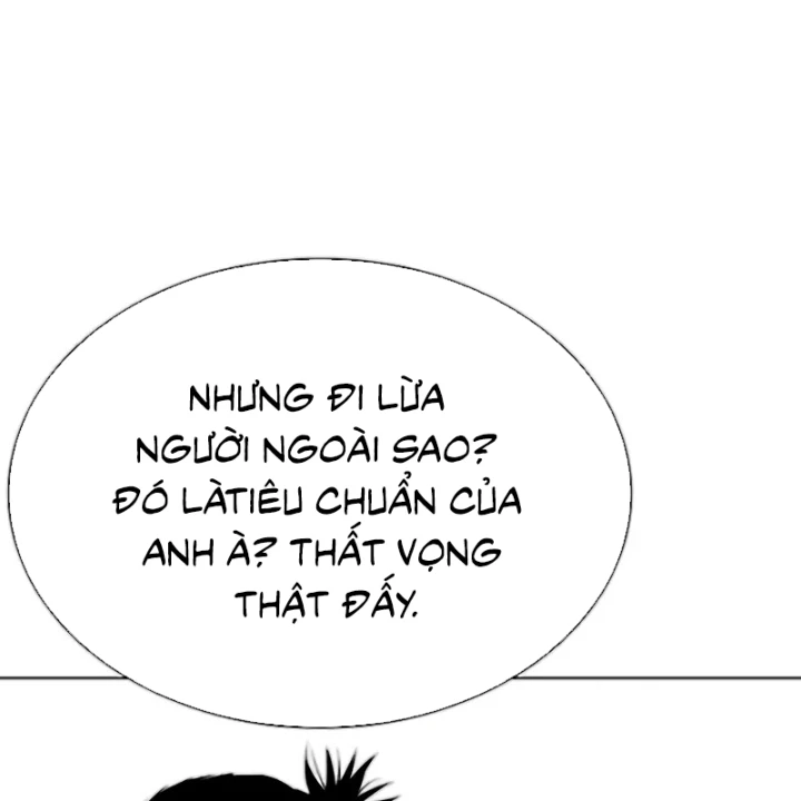 Hoán Đổi Diệu Kỳ Chapter 560 - 235