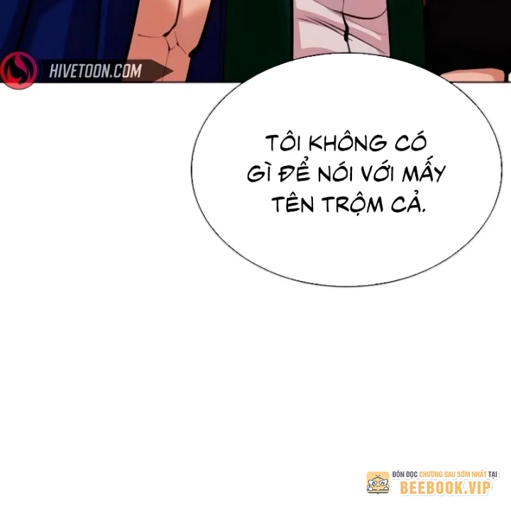 Hoán Đổi Diệu Kỳ Chapter 560 - 237