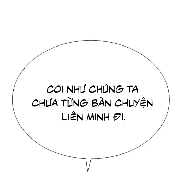 Hoán Đổi Diệu Kỳ Chapter 560 - 238