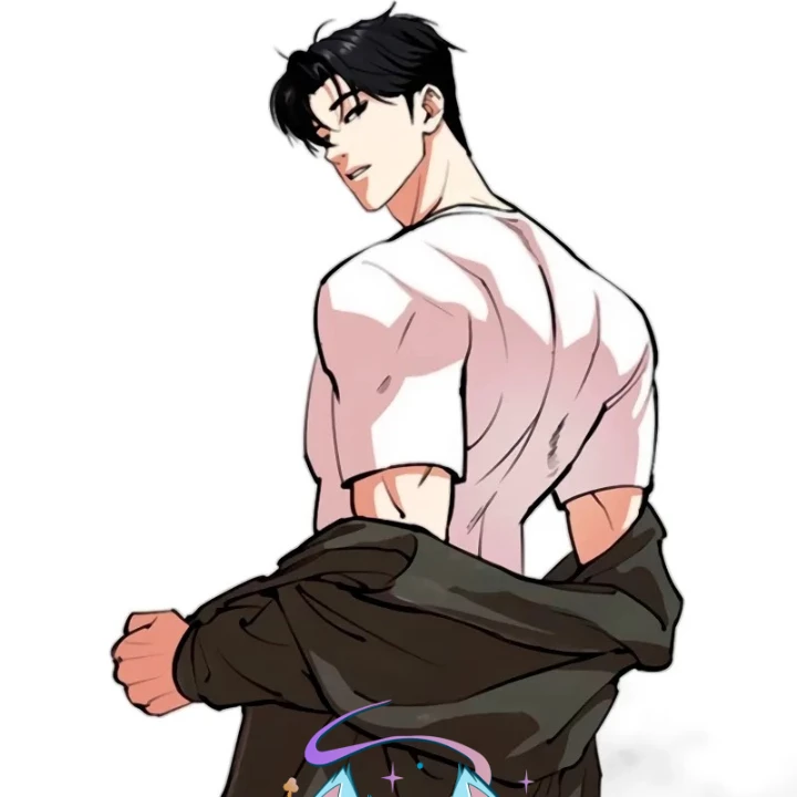 Hoán Đổi Diệu Kỳ Chapter 560 - 239