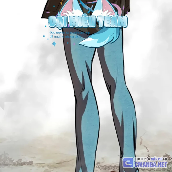 Hoán Đổi Diệu Kỳ Chapter 560 - 240