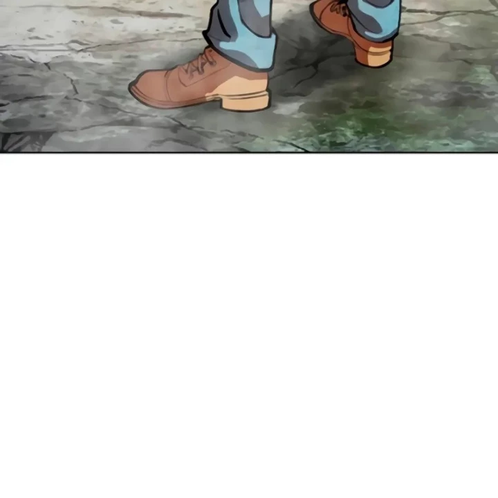 Hoán Đổi Diệu Kỳ Chapter 560 - 241