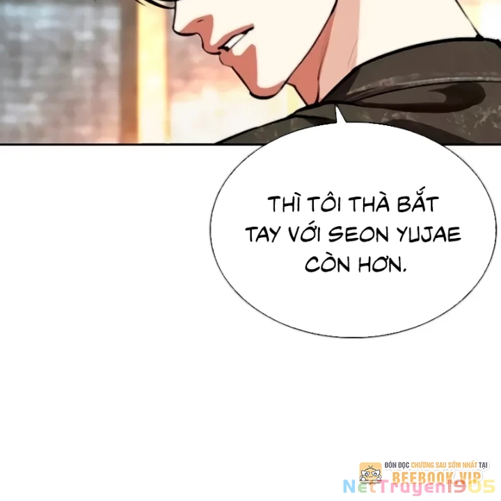 Hoán Đổi Diệu Kỳ Chapter 560 - 243