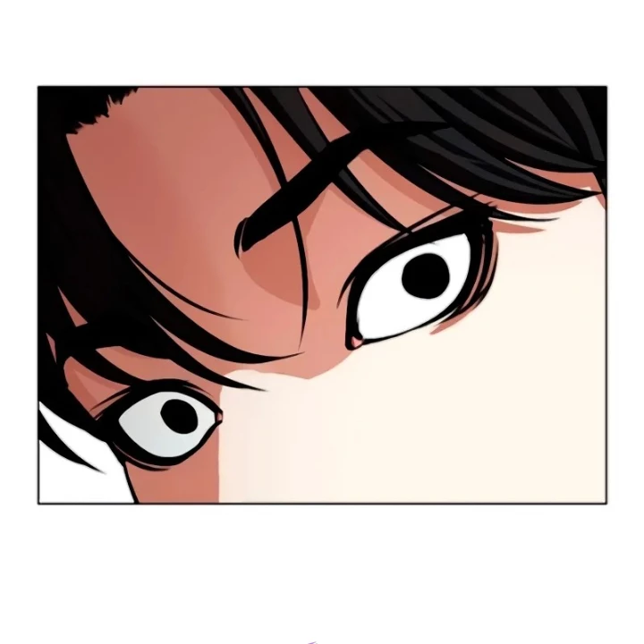 Hoán Đổi Diệu Kỳ Chapter 560 - 244