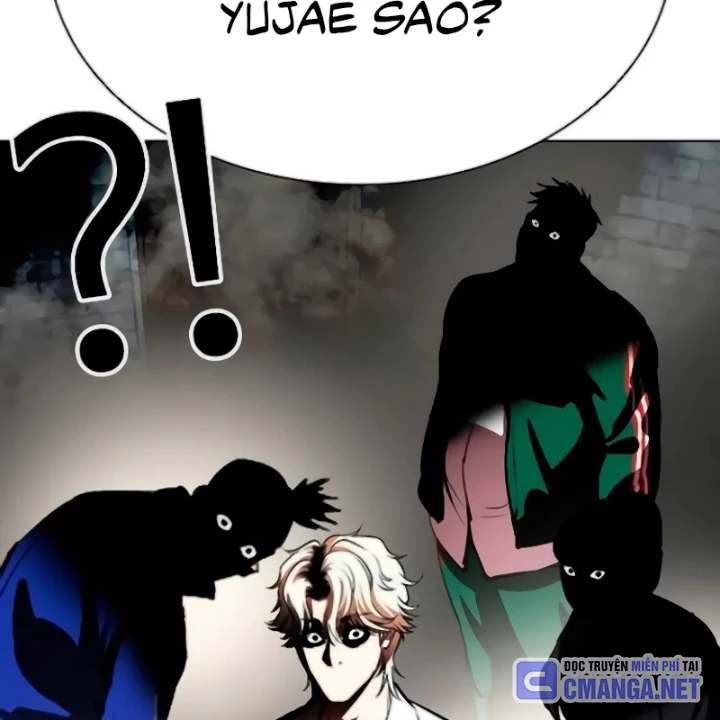 Hoán Đổi Diệu Kỳ Chapter 560 - 246