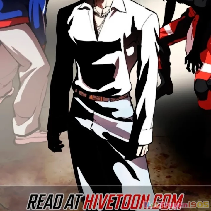 Hoán Đổi Diệu Kỳ Chapter 560 - 247