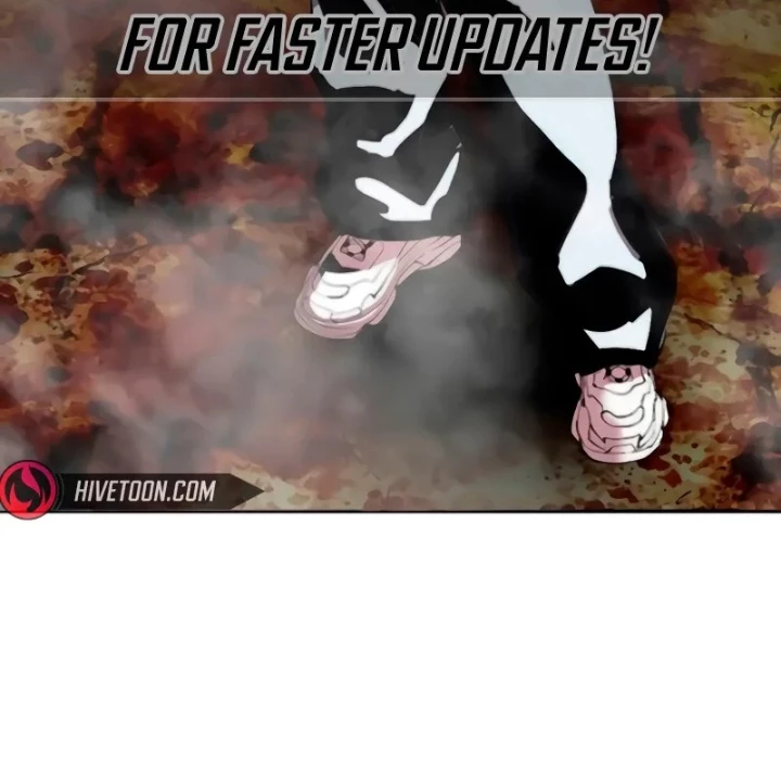 Hoán Đổi Diệu Kỳ Chapter 560 - 248