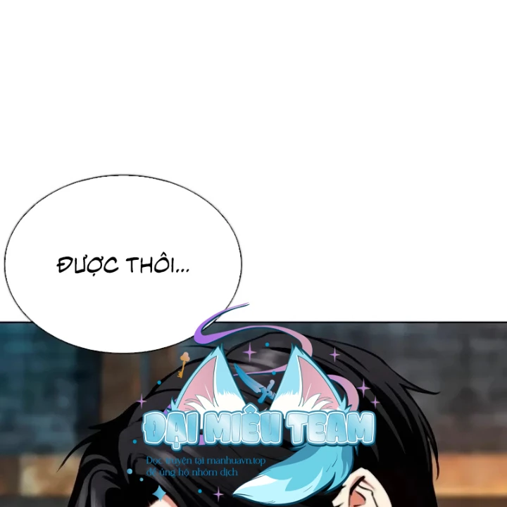 Hoán Đổi Diệu Kỳ Chapter 560 - 250