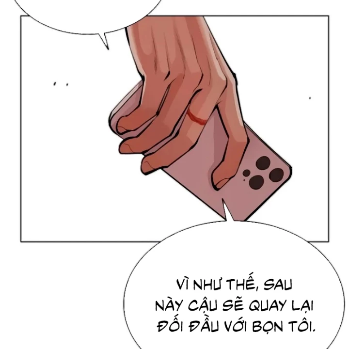 Hoán Đổi Diệu Kỳ Chapter 560 - 253