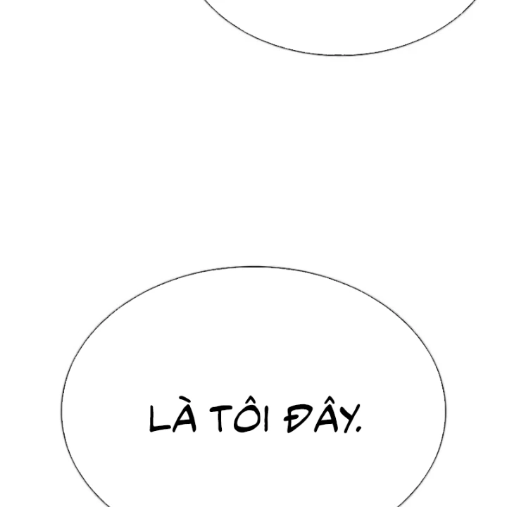 Hoán Đổi Diệu Kỳ Chapter 560 - 254