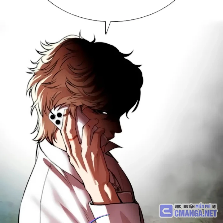 Hoán Đổi Diệu Kỳ Chapter 560 - 255