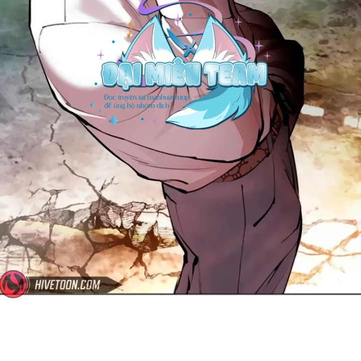 Hoán Đổi Diệu Kỳ Chapter 560 - 256