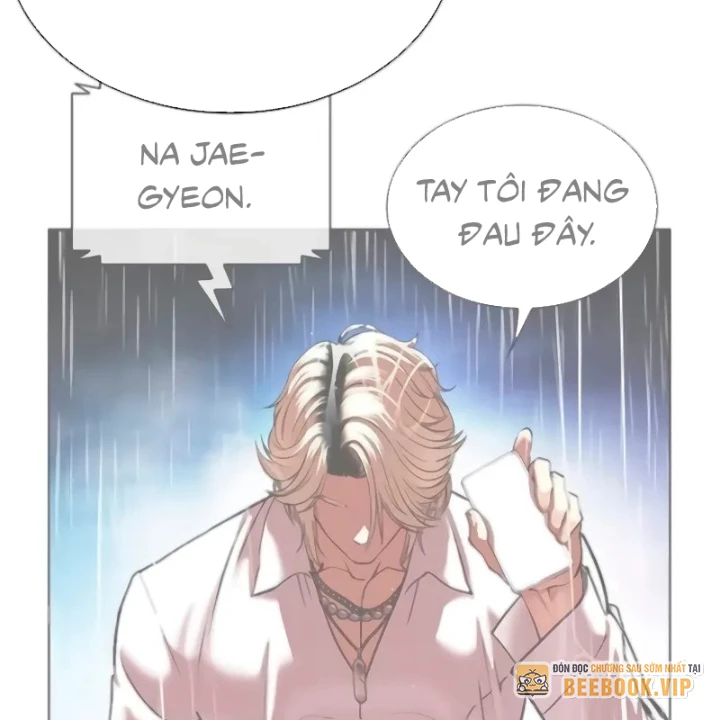 Hoán Đổi Diệu Kỳ Chapter 560 - 258