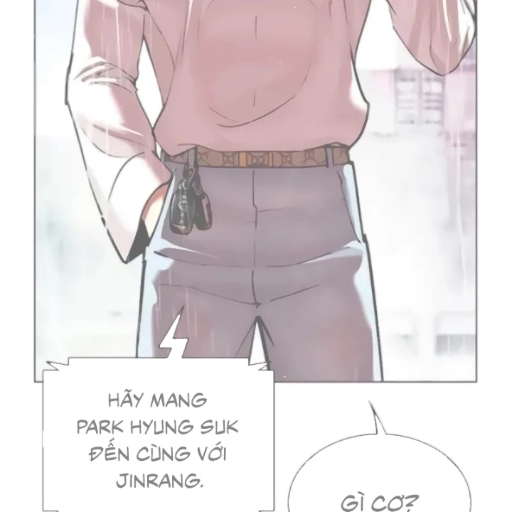 Hoán Đổi Diệu Kỳ Chapter 560 - 259