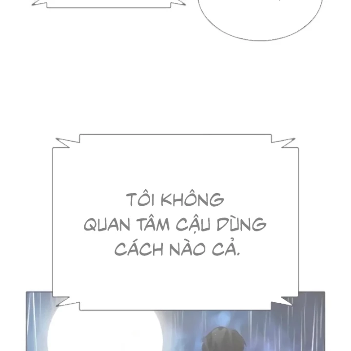 Hoán Đổi Diệu Kỳ Chapter 560 - 260