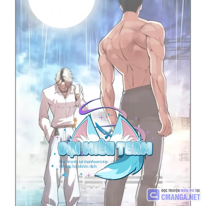 Hoán Đổi Diệu Kỳ Chapter 560 - 261