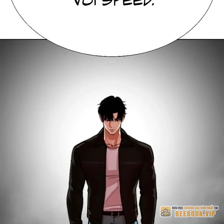 Hoán Đổi Diệu Kỳ Chapter 560 - 264