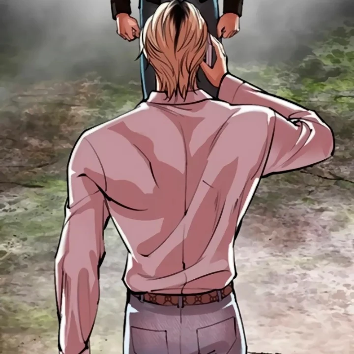 Hoán Đổi Diệu Kỳ Chapter 560 - 265