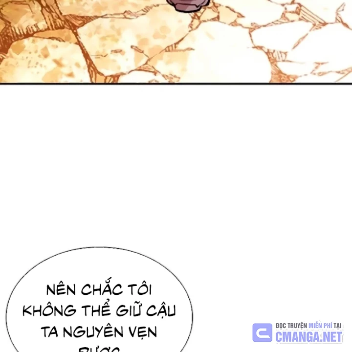Hoán Đổi Diệu Kỳ Chapter 560 - 267