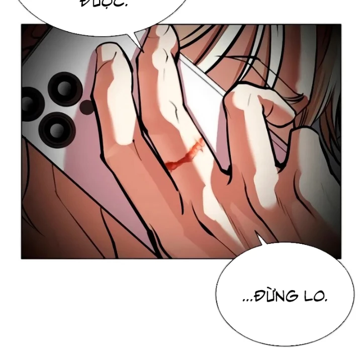 Hoán Đổi Diệu Kỳ Chapter 560 - 268