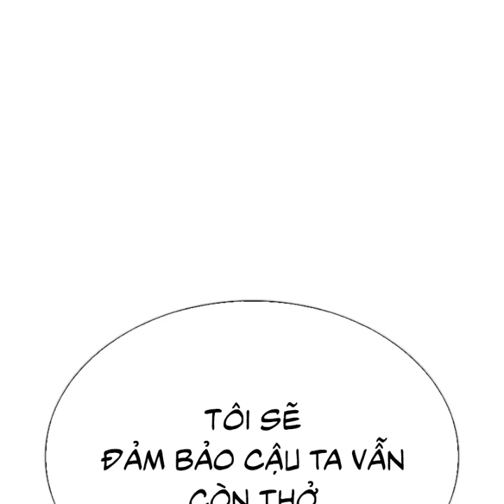 Hoán Đổi Diệu Kỳ Chapter 560 - 269