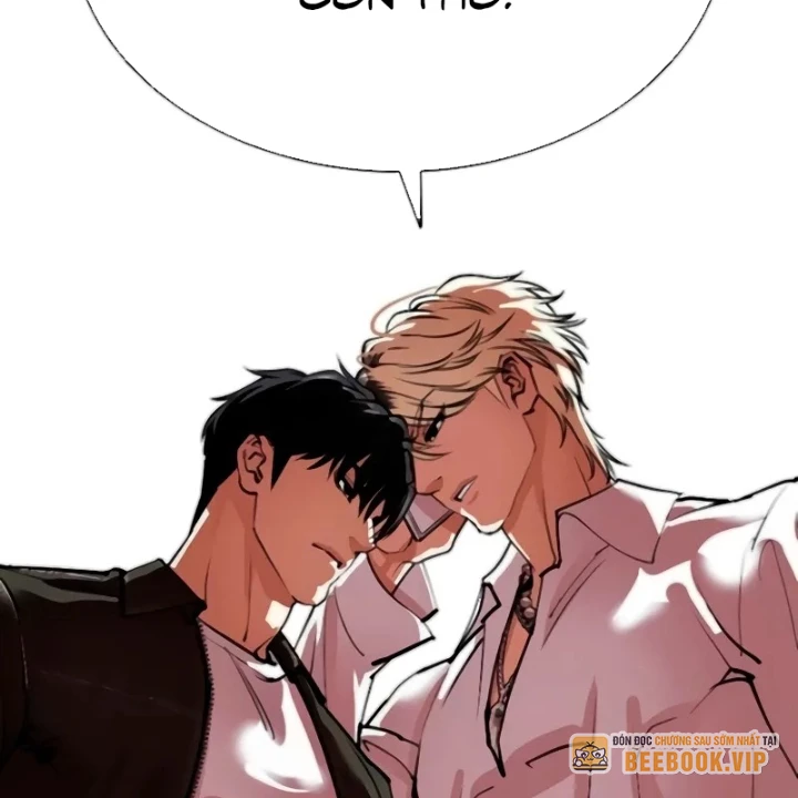 Hoán Đổi Diệu Kỳ Chapter 560 - 270