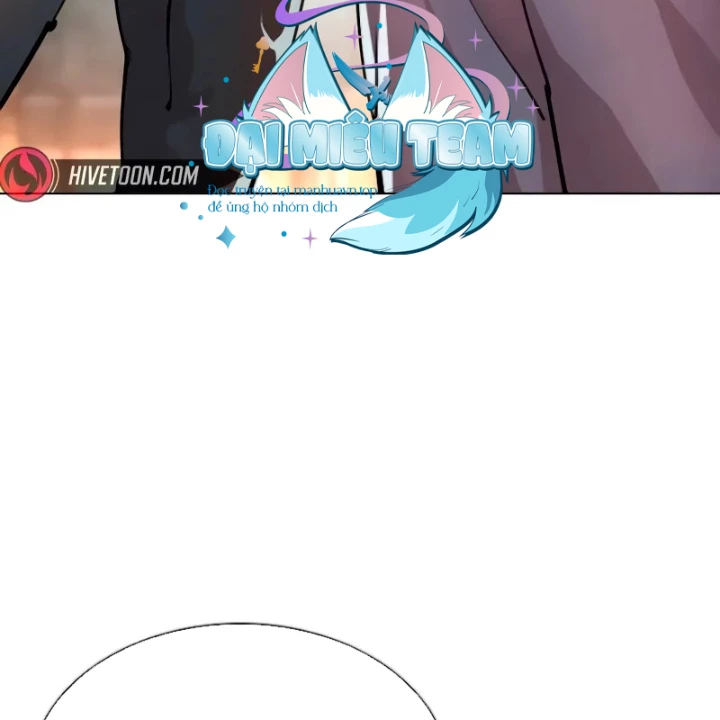 Hoán Đổi Diệu Kỳ Chapter 560 - 272