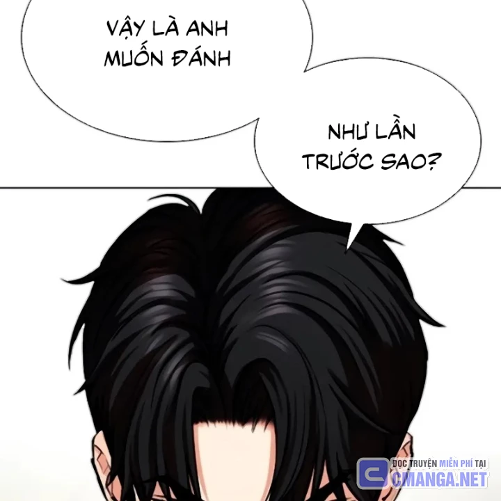 Hoán Đổi Diệu Kỳ Chapter 560 - 273