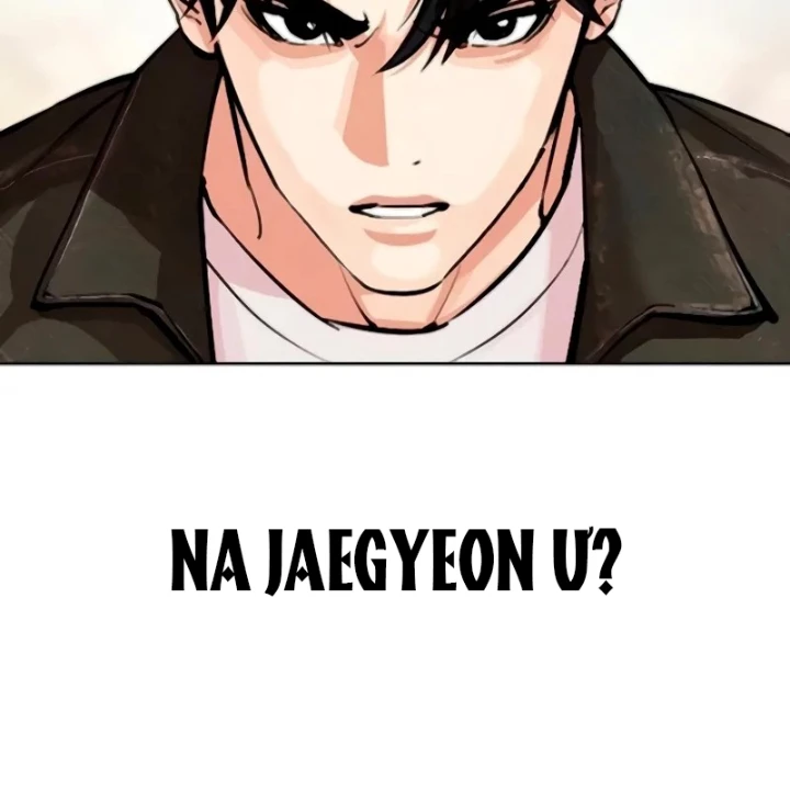 Hoán Đổi Diệu Kỳ Chapter 560 - 274